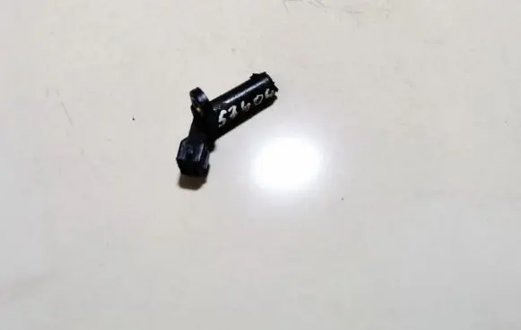 Ford Ka Crankshaft position sensor 948f6c315aa