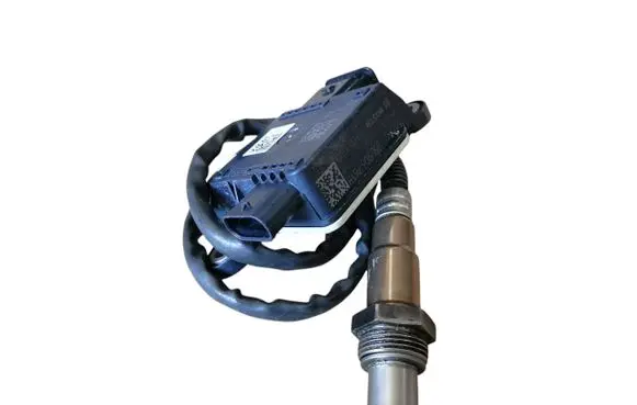 Seat Tarraco Lambda probe sensor 05L906261HDDC