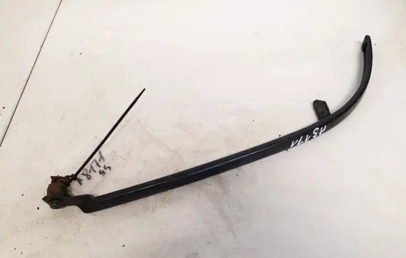 Audi 80 90 S2 B4 Under headlight/headlamp trim 8a0853207a