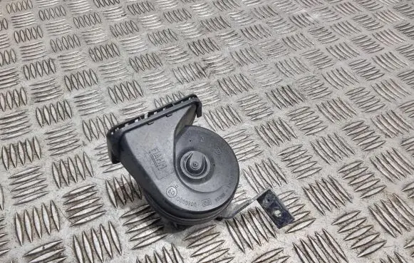 Fiat Punto (199) Horn signal 0055306