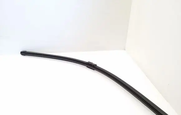 Mercedes-Benz E W211 Windshield/front glass wiper blade 
