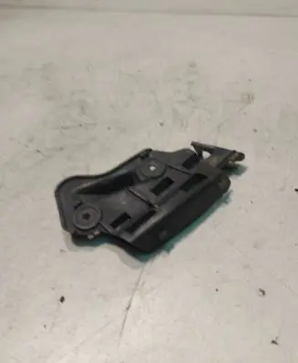 Volkswagen Golf Plus Front bumper mounting bracket 5M0807183 5M0807049