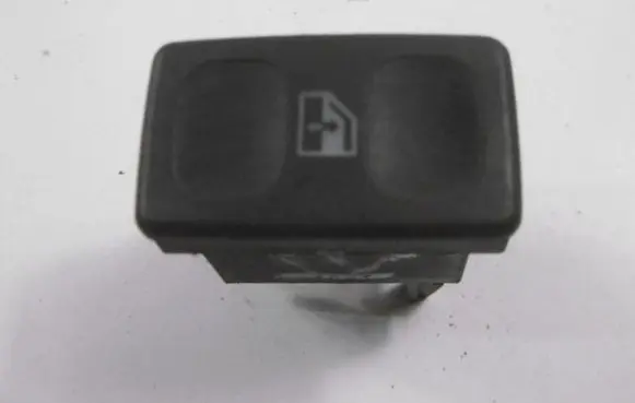 Seat Toledo I (1L) Electric window control switch 1L0959855