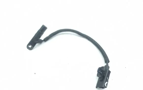 Citroen DS4 Camshaft position sensor 9664430980