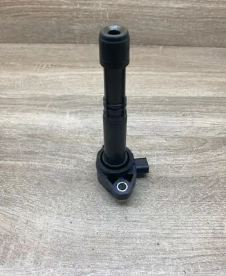 Honda Accord High voltage ignition coil AN099700212