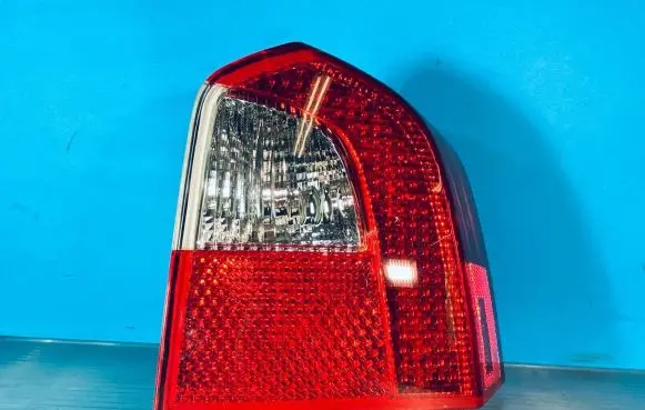 Volvo V70 Rear/tail lights 31395073 30698984 31276840