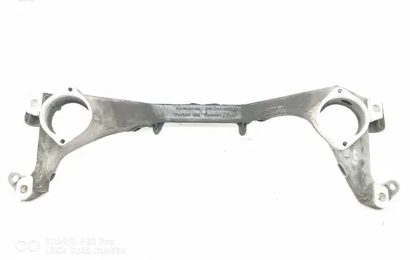 Audi Q7 4L Front subframe 7L8199207