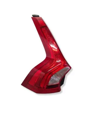 Volvo V60 Rear/tail lights 31395928 21490102 E2149010
