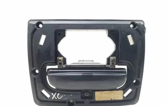 Volvo XC70 Screen/display/small screen 30656245
