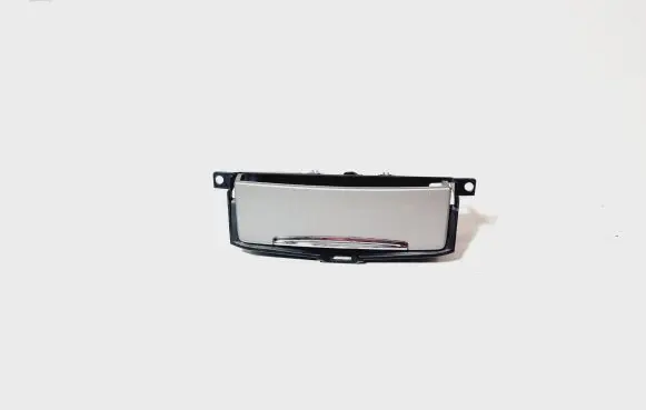 Ford Mondeo MK IV Car ashtray 7S71A04788AC 7S71A04788 1138790A