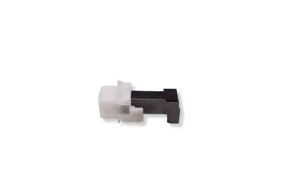 Mercedes-Benz Vito Viano W447 Brake pedal sensor switch A0015456309 014689672