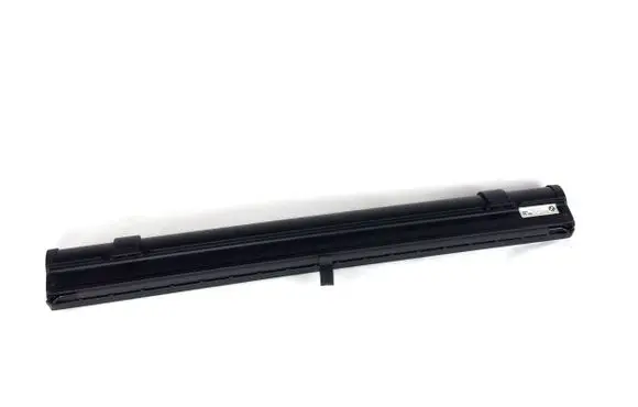 BMW 3 E36 Parcel shelf load cover 8191855