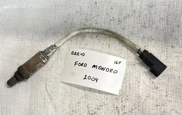 Ford Mondeo Mk III Lambda probe sensor 0258003713