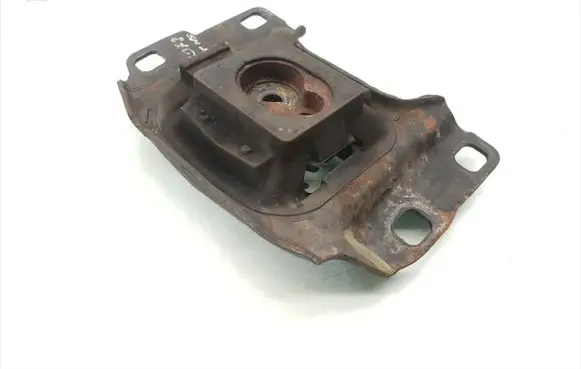 Mazda 3 II Gearbox mount BBR339070