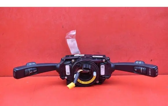 Volvo XC60 Other switches/knobs/shifts 31313811