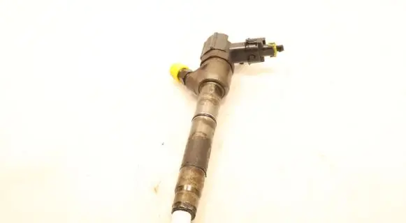 KIA Ceed Fuel injector 0445110320