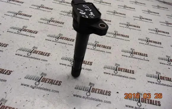 Honda CR-V High voltage ignition coil 099700070
