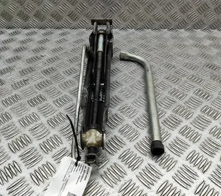 Volkswagen Transporter - Caravelle T6 Lift Jack 7E0011031H 7L0012219