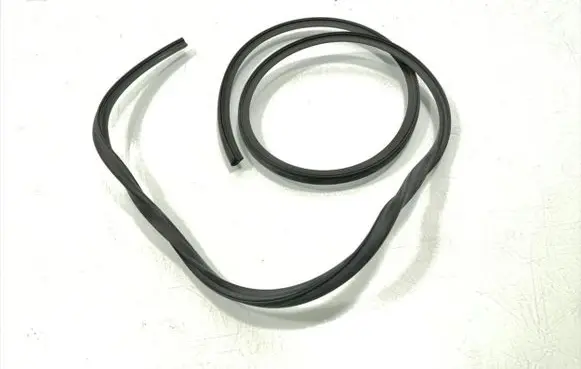 Mercedes-Benz E AMG W210 Other exterior part A2106781037