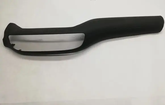 Hyundai Tucson TL Dashboard glove box trim 84796D3AB0