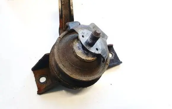 KIA Cerato Engine mount bracket 218122F010