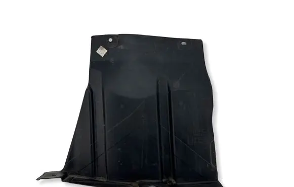 Toyota Yaris XP210 Pickup box liner 51441K0050