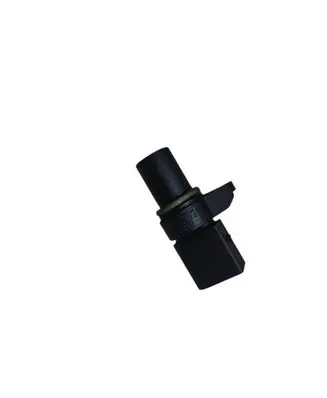 BMW 5 E60 E61 Crankshaft position sensor 7548994