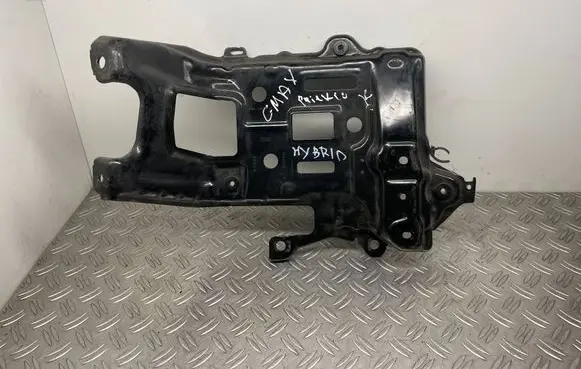 Ford C-MAX II Hybrid/electric vehicle battery bracket DM587K011AD
