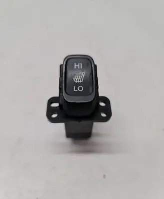 Honda Civic Seat heating switch M32039