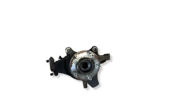 KIA Optima Front wheel hub 