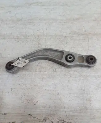 Audi A8 S8 D2 4D Rear upper control arm/wishbone 4D0505323F