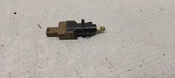 Fiat Bravo Brake pedal sensor switch 46840511