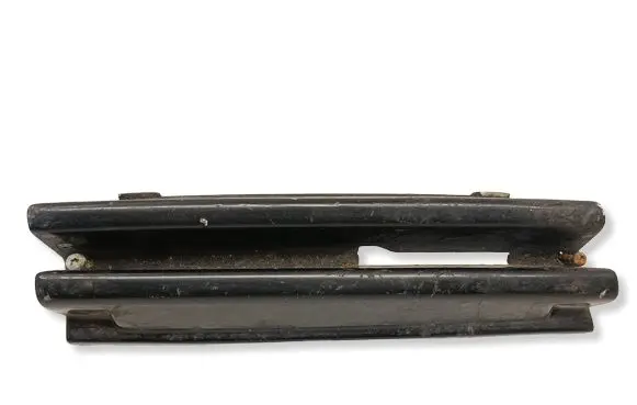 Mercedes-Benz S W140 Tow hook cap/cover 1408850926