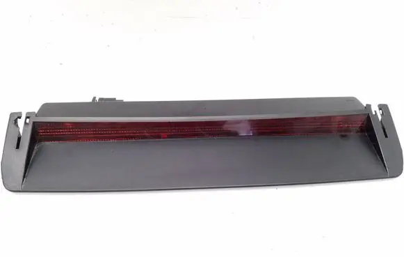 Volkswagen PASSAT B6 Third/center stoplight 1K5945097