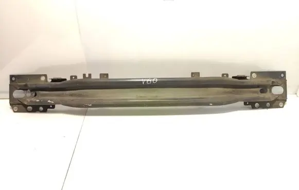Volvo V60 Front bumper cross member 31349057