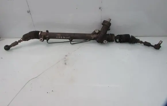 Volkswagen PASSAT B5 Steering rack 8D1422066D