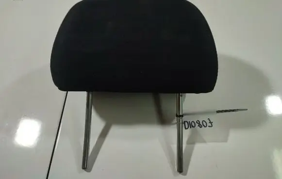 Subaru Legacy Front seat headrest 