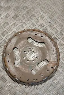 Dodge Nitro Flywheel 