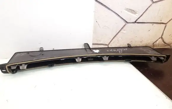 Citroen DS5 Other engine bay part 50901