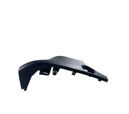 Nissan Rogue Panel trim 684145HA1A 8560032R011
