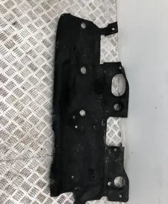 Citroen C5 Other engine bay part