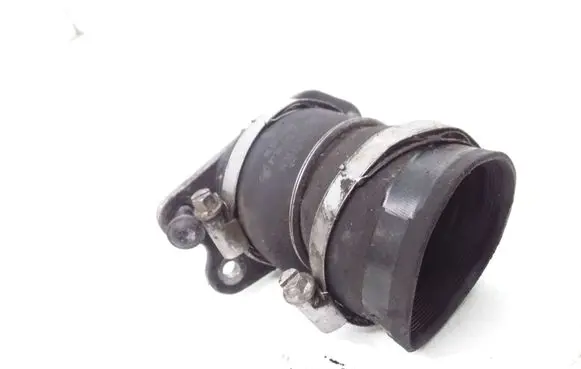 Peugeot 308 Intercooler hose/pipe 9689085480
