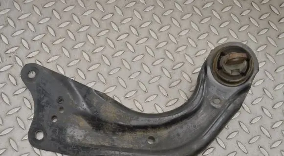 Mazda 3 II Rear upper control arm/wishbone