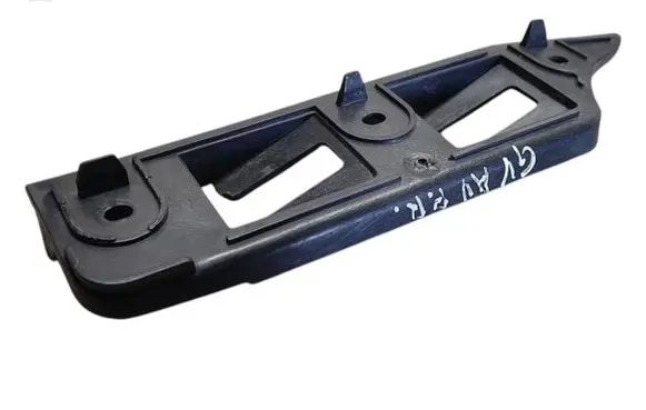 Volkswagen Golf V Front bumper mounting bracket 1K0807184