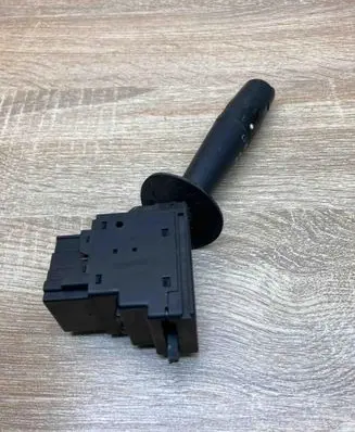 Citroen Xantia Indicator stalk 96063790ZL