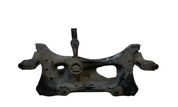 Volkswagen Golf VII Front subframe 5Q0199315
