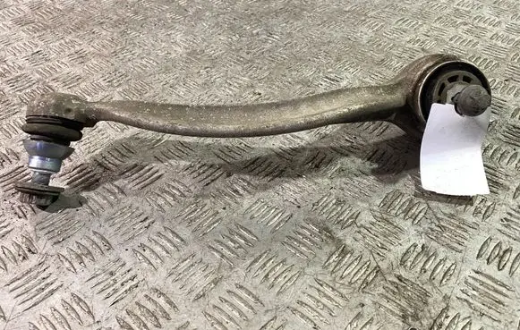 Front control arm