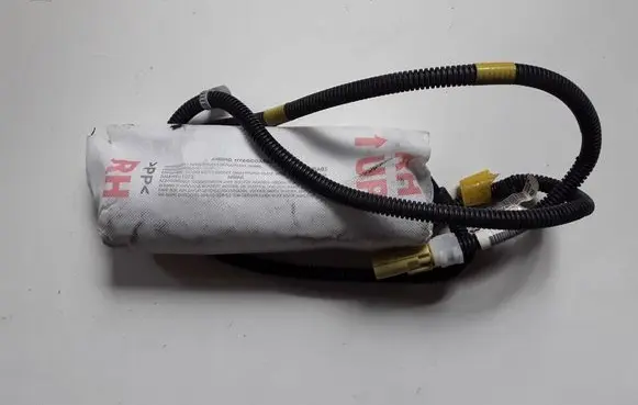 Hyundai ix35 Seat airbag BAMPT11073