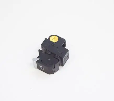Audi A4 S4 B9 8W Electric window control switch 4M0959855