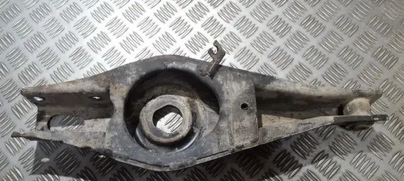 Peugeot 406 Rear upper control arm/wishbone